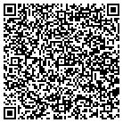 QR code with Bernard O'Hara Custom contacts