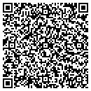 QR code with Tech Force on Site contacts