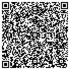 QR code with Martinez Housekeeping contacts