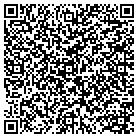 QR code with Employee Benefits & Ins Management contacts