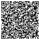 QR code with Larry Gittlein contacts