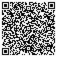 QR code with Tech Sales contacts