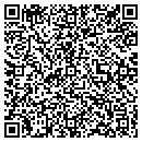 QR code with Enjoy Wichita contacts