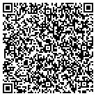 QR code with Tropic Marine Construction Inc contacts