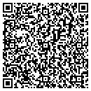 QR code with Mortgage Solution contacts