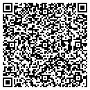 QR code with Ewen Richard contacts