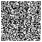 QR code with Mary's Cleaning Service contacts