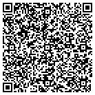 QR code with Guzels Diamnd Lwn Cre Afrdble contacts