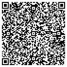QR code with Tristate Computer Systems Inc contacts