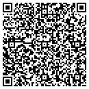 QR code with CJ Promotions contacts