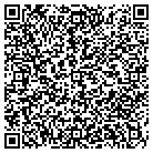 QR code with Mc Lemore Building Maintenance contacts