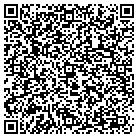 QR code with Trs Computer Service Inc contacts