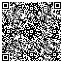 QR code with Farm Bureau Insurance contacts