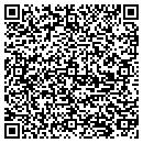 QR code with Verdant Computing contacts