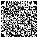 QR code with Connections contacts