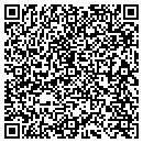 QR code with Viper Computer contacts