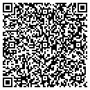 QR code with Visual Data LLC contacts