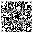 QR code with Meyerland Daily Home Maintenance contacts