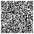 QR code with Wercomputers contacts