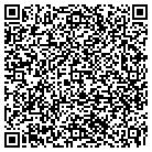 QR code with Linda S Graham Cpa contacts