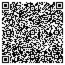 QR code with West Brooklyn Computer Center contacts