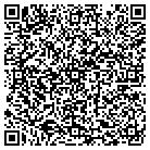 QR code with Michael W Johnston Invstmnt contacts