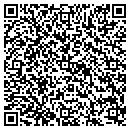 QR code with Patsys Produce contacts