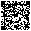 QR code with Michale Tolbert contacts