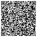 QR code with Proteus Ventures Inc contacts