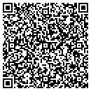 QR code with Miller Janitorial contacts