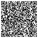 QR code with Lennys Sales Inc contacts
