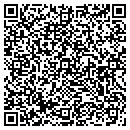 QR code with Bukaty Law Offices contacts