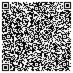 QR code with Mitchell & Mitchell Service Corp contacts