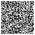 QR code with Yossis Computer Inc contacts