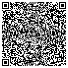 QR code with Mitter Building Services Incor contacts