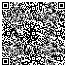 QR code with Zane Computer Service Inc contacts