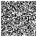 QR code with Bush Jason L contacts