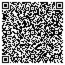QR code with Computer Fix It contacts