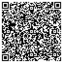 QR code with Computers By Brad contacts