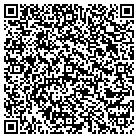 QR code with Mac Pherson & Mac Pherson contacts