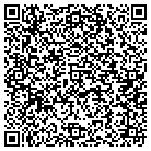 QR code with Rite Choice Mortgage contacts