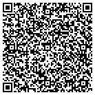QR code with M&M Make Ready Maintenance contacts