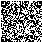 QR code with Reed Cushing Sound & Security contacts