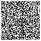 QR code with Computer Software Service contacts