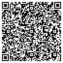 QR code with Campbell Todd contacts