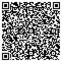 QR code with Mmm Cleaning Service contacts