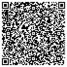 QR code with Moore Quality Cleaning contacts