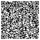 QR code with Degrave Computer Consulta contacts