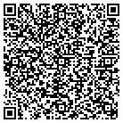 QR code with Mora's Cleaning Service contacts