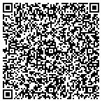 QR code with Depape Network And Computer Service contacts